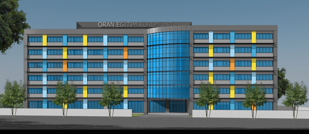 Oran1